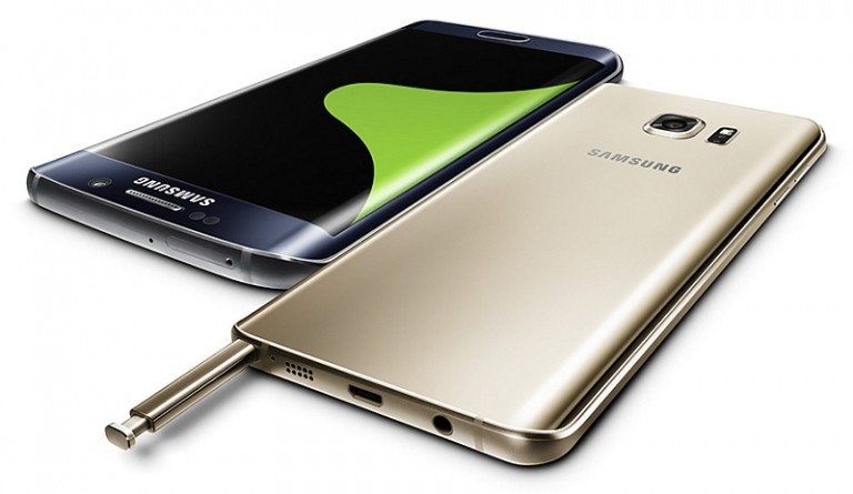 samsung galaxy note 6 edge price