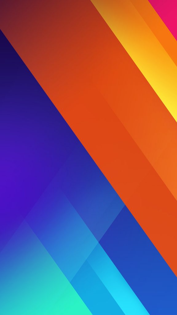 AMOLED Wallpaper For Your Smartphone