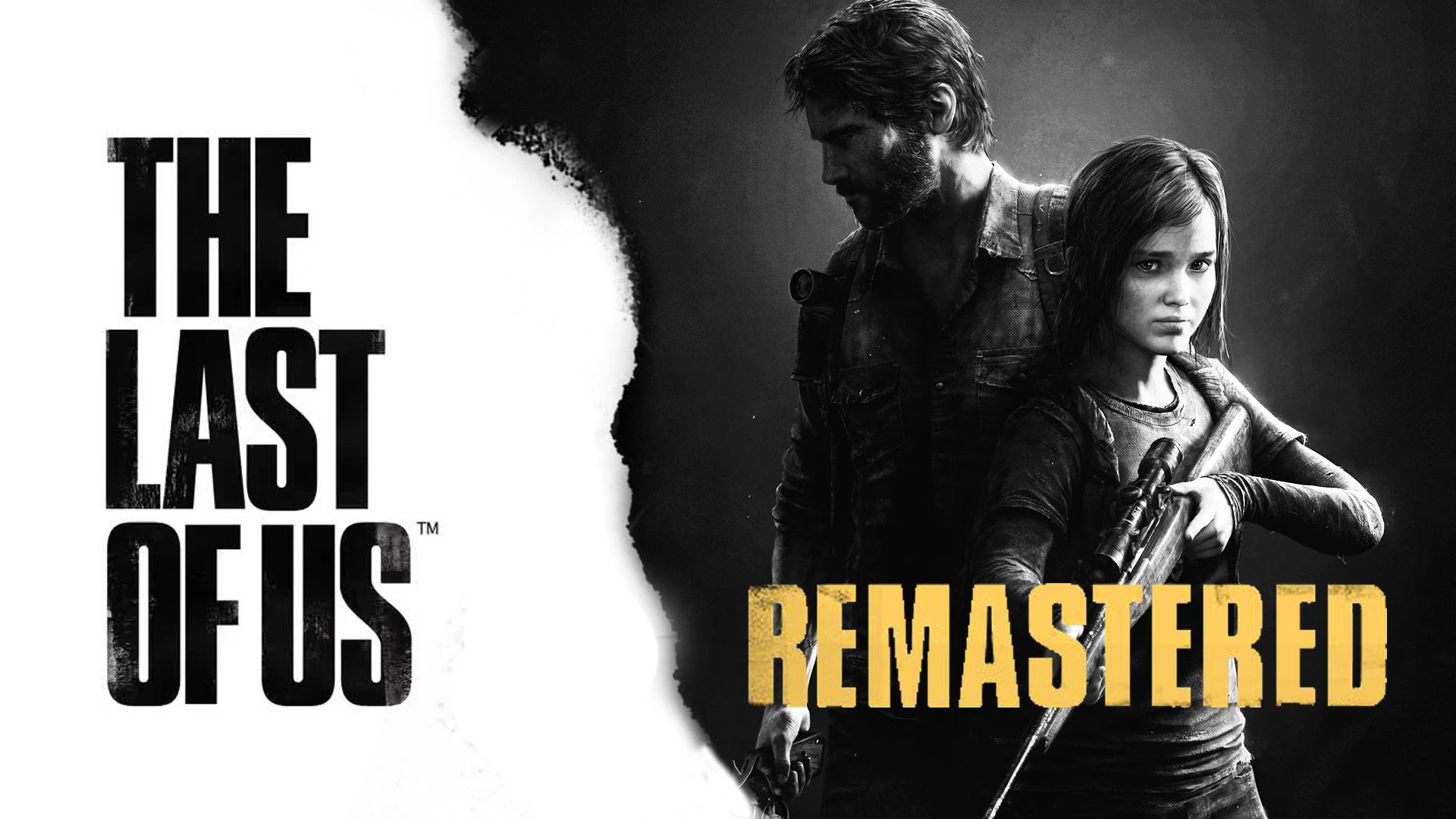 the last of us ps now download
