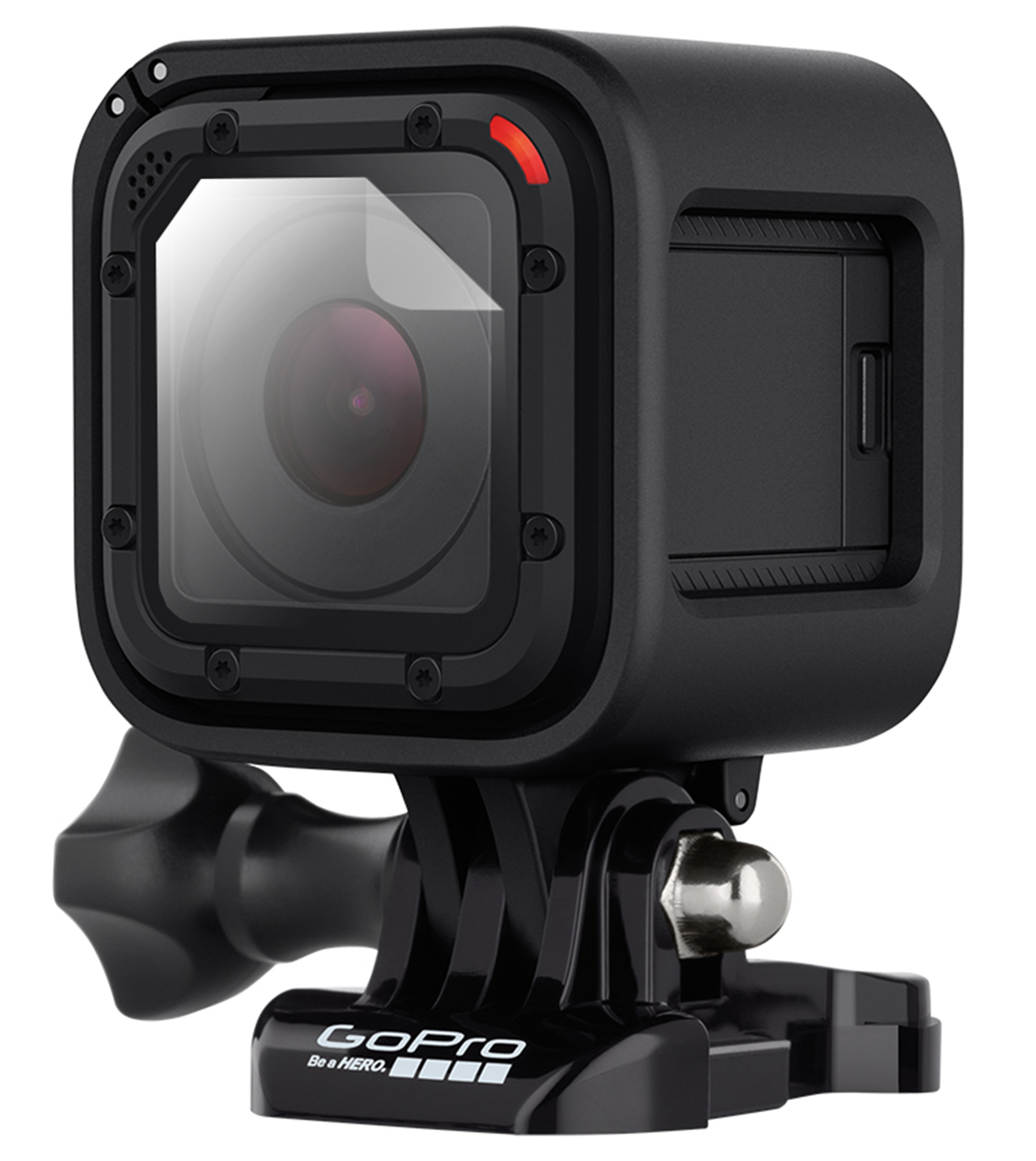 GoPro Hero 6 May Not Be Released in 2017 Due To Internal Economic Turmoil