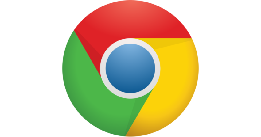 android google chrome security update