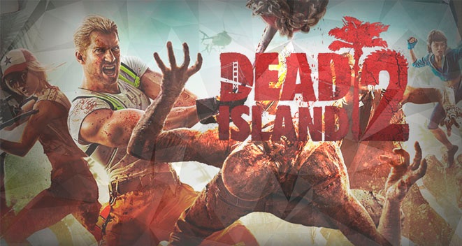 dead island 2 release date