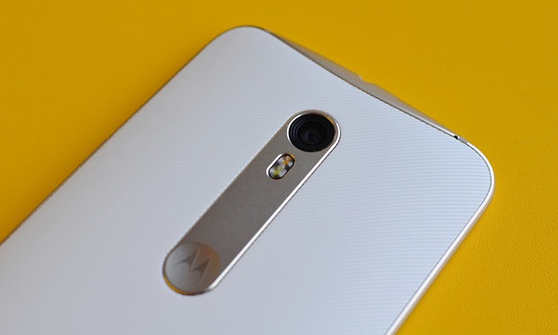 Moto X Style Review-camera