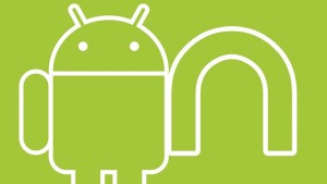 Android 7.0 And Android N