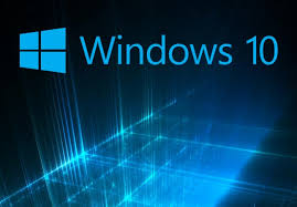 How to disable the keylogger of Windows 10?