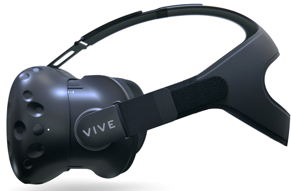 HTC-Vive-Headset-Consumer-Launch-in-mwc