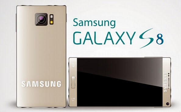 Samsung-Galaxy-S8