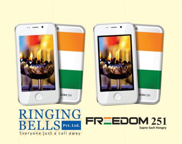 Is Freedom 251 a Scam?