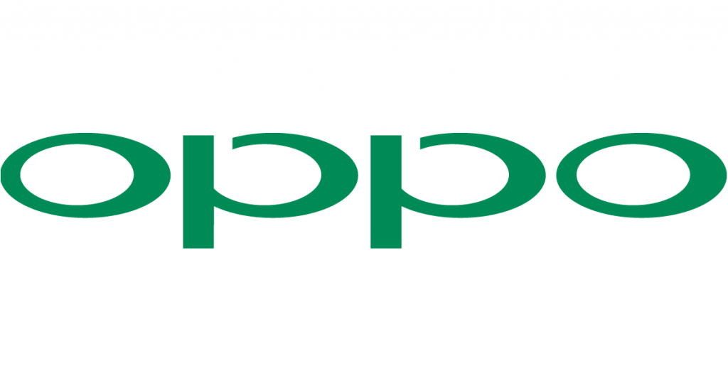 Oppo announces new smart sensor stabilizer