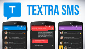Top 10 Texting Apps for Android