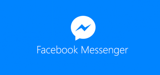 How to logout from Facebook Messenger?