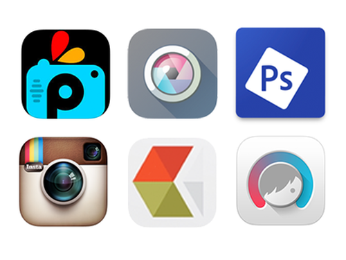 photo-editing-apps