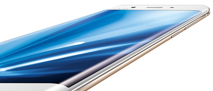 Vivo Xplay Elite featuring 6GB RAM launched