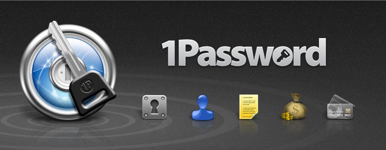 10 Best Mobile Password Managers