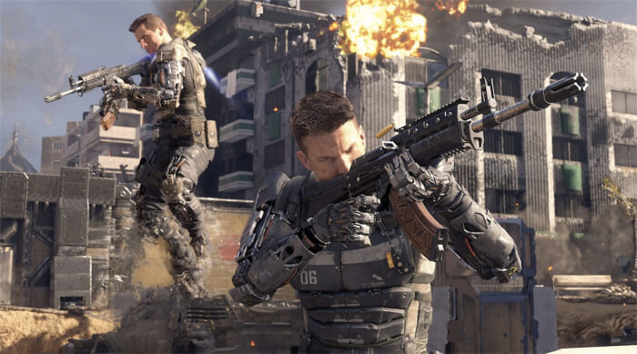 call-of-duty-black-ops-3-no-single-player-mode-last-gen-consoles-700x389