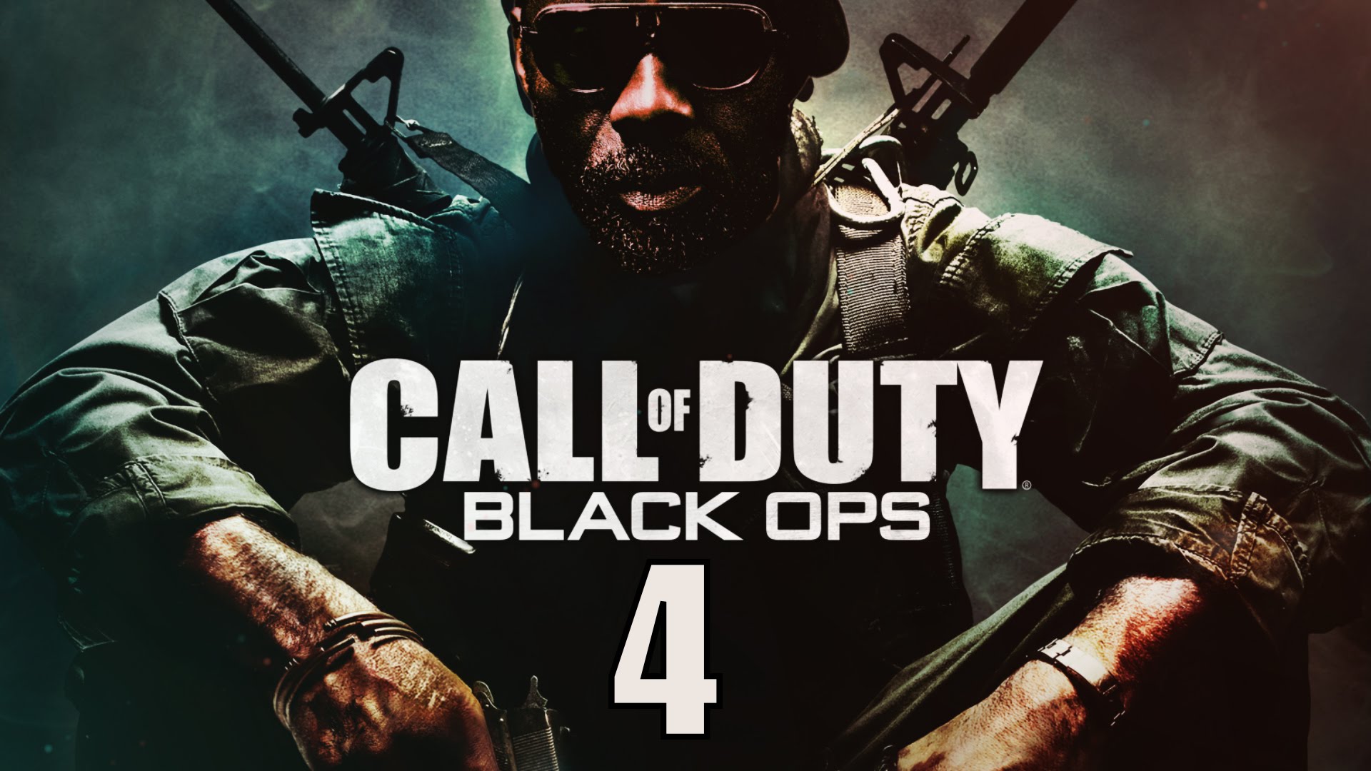 Игра call of duty black ops 4. Black ops 1. Cod Black ops 1. Call of Duty ops 1. Калда Блэк ОПС 1.