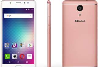 Blu Life One X2 Launched, Specs, Price