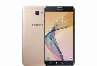 Samsung Galaxy J7 Prime launching in India