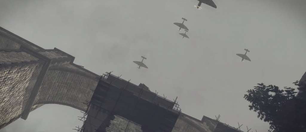 sniper-elite-4-screenshot-3