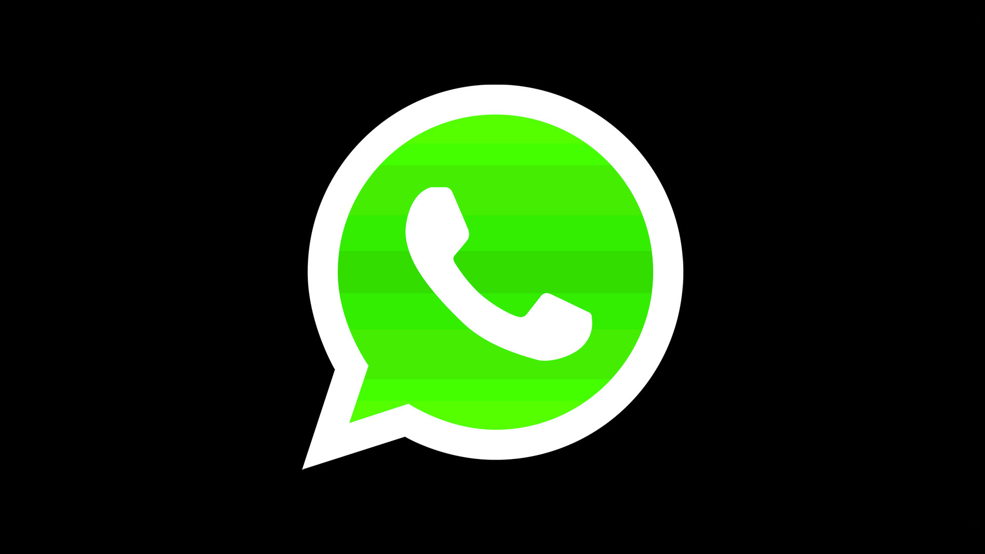 Whatsapp is Testing Video Calling On Latest Android Beta ...
