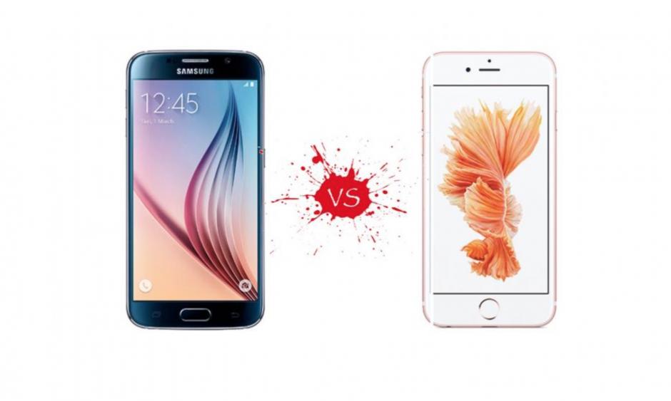 apple-iphone-8-vs-samsung-galaxy-s8