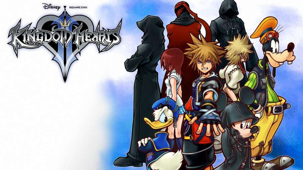 Kingdom-Hearts-III