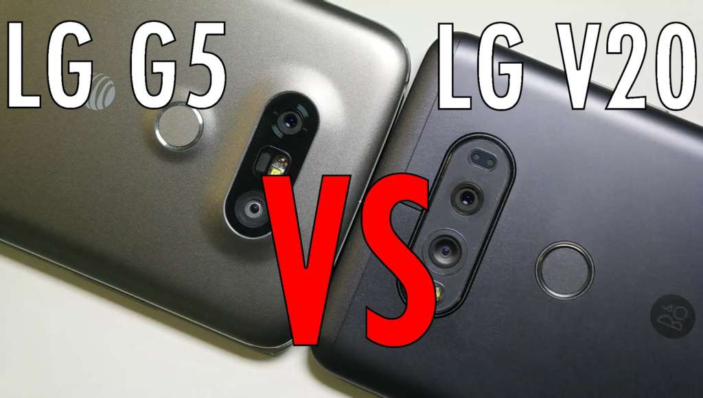 lg-g5-vs-lg-v20