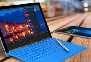 MS-surface-pro-5