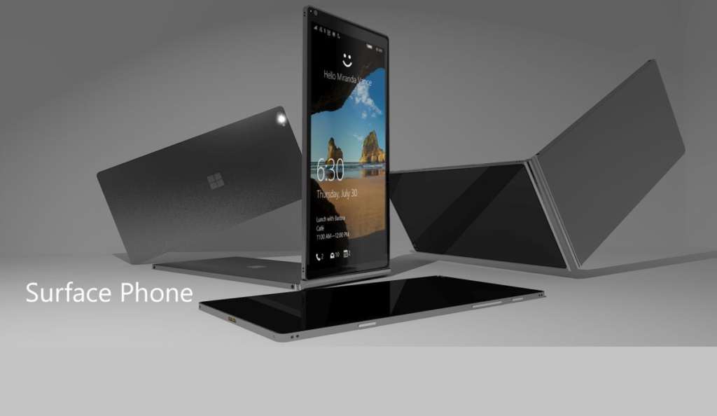 Microsoft-Surface-Phone