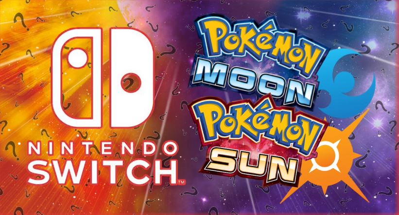 pokemon-sun-and-moon-nintendo-switch