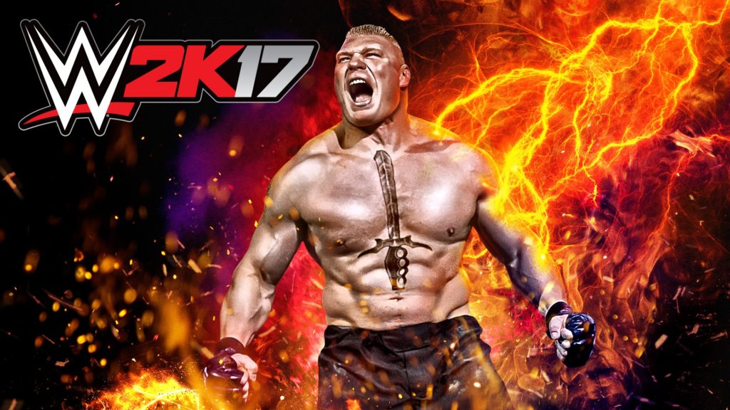 wwe-2k17-dlc-packs