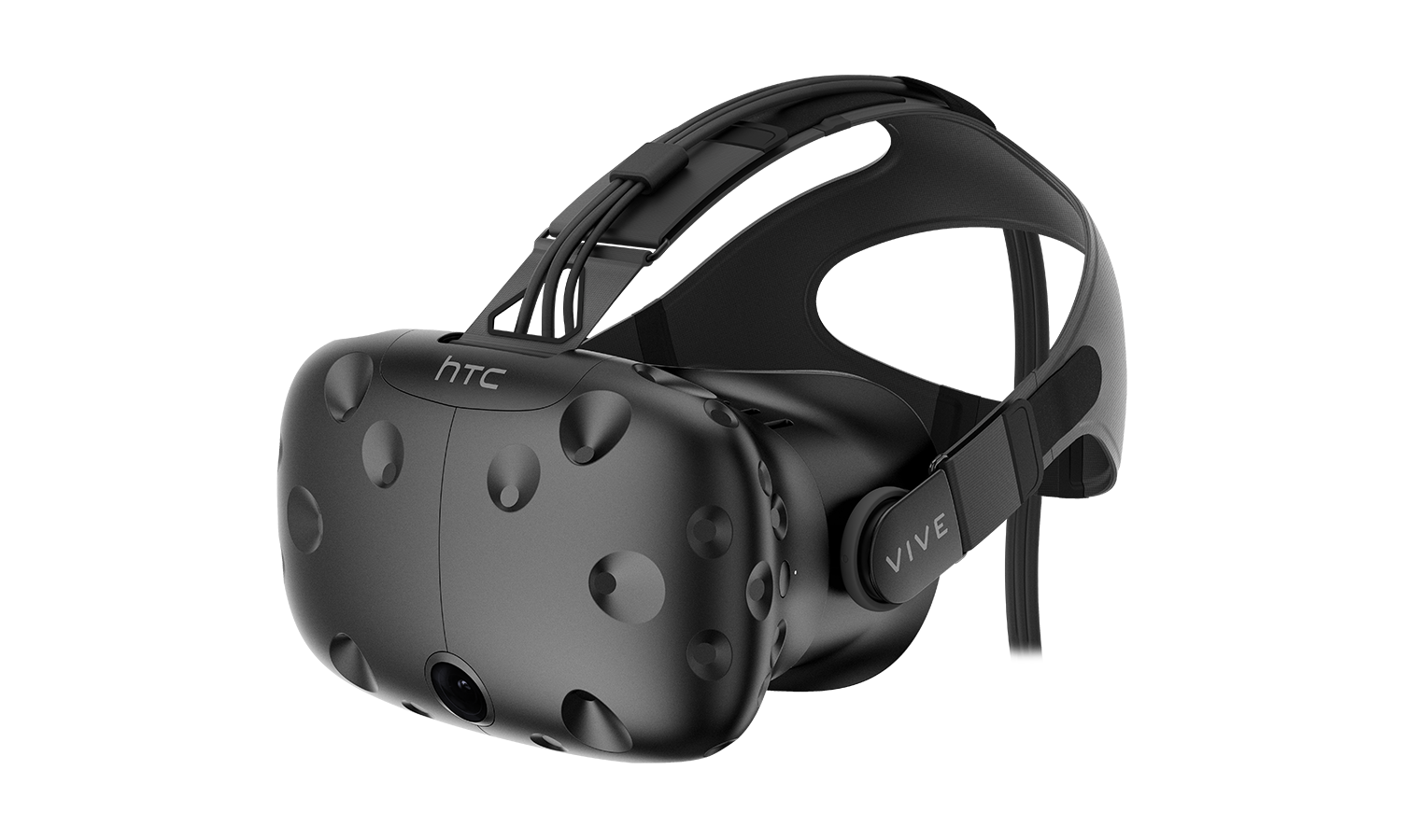 HTC's premium VR headset, the HTC Vive is slated get a successor after the company is pegged to unveil the HTC Vive 2 at the CES 2017.