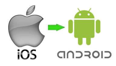 switch-to-android-from-ios