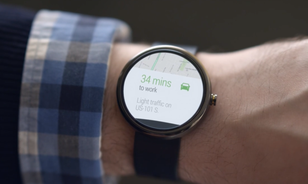 google-smartwatch-android-wear