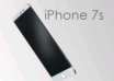 Apple iPhone 7S