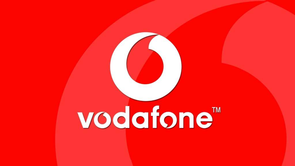 Vodafone-Indias-Ericsson