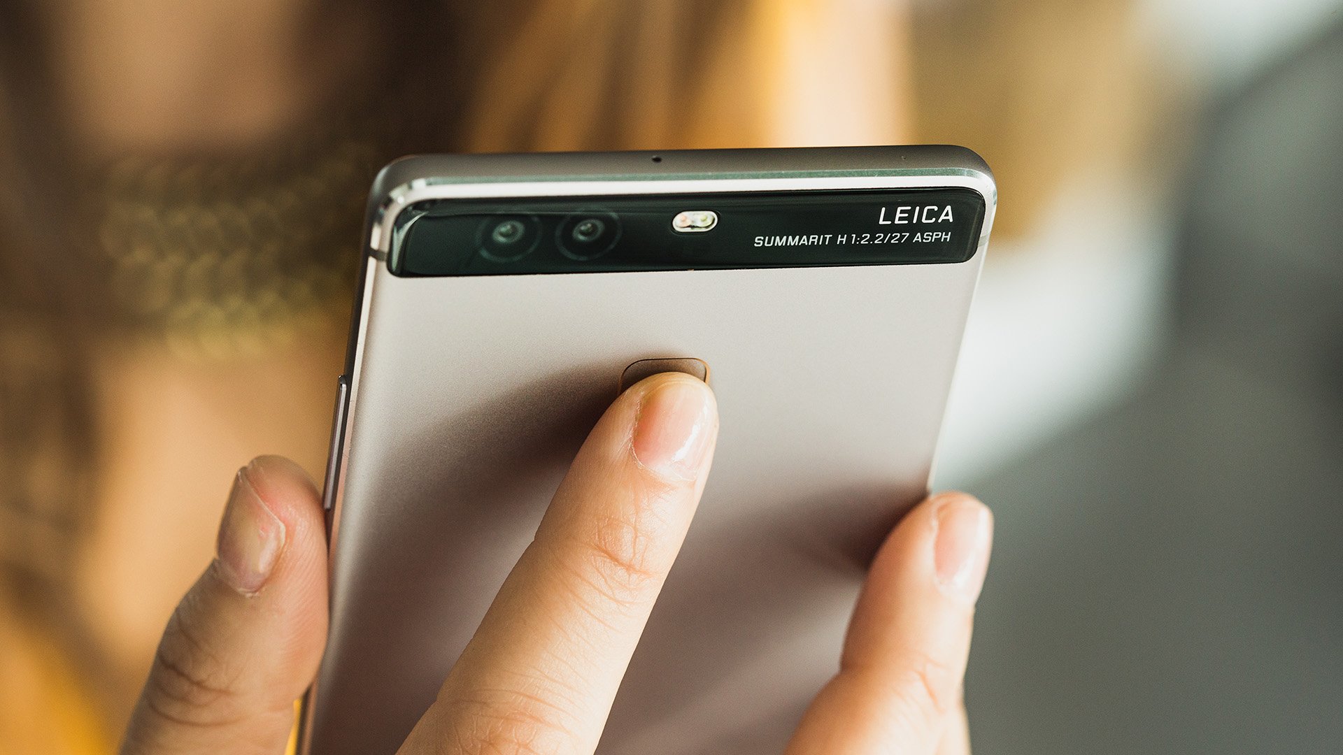 huawei-p10-p10-plus