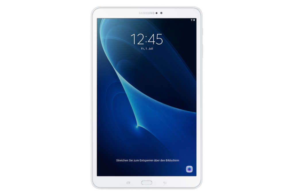 Samsung Galaxy Tab A 10.1 (2016)-1