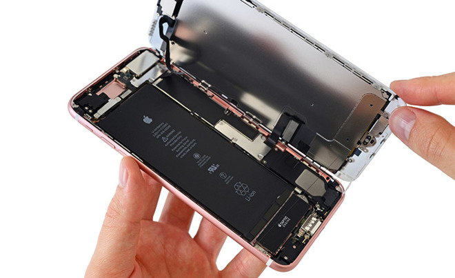 iPhone9-l-shaped-battery