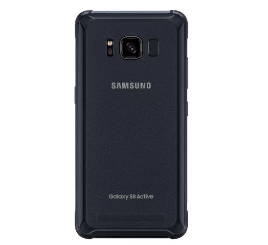 Samsung-Galaxy-S8-Active