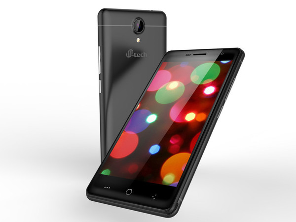mtech-tez4g