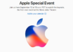 Apple-September-2017-Launch-Event