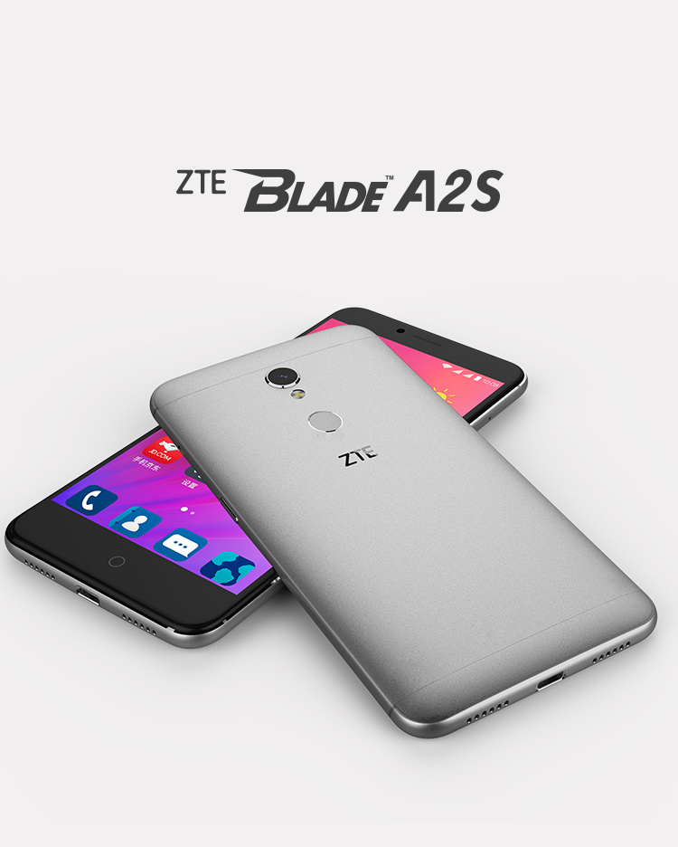 ZTE-Blade-A2S