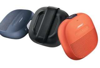 Bose Soundlink Micro Speaker Price