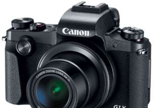 Canon-G1-X-Mark-III