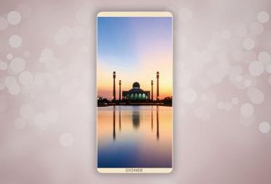 Gionee-M7-Power-Launch-Date-in-India