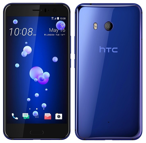 HTC-U11-official