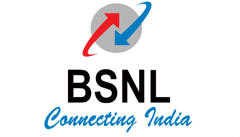 BSNL Bharat Phone