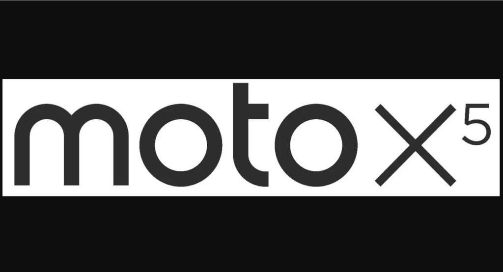 Moto-X5