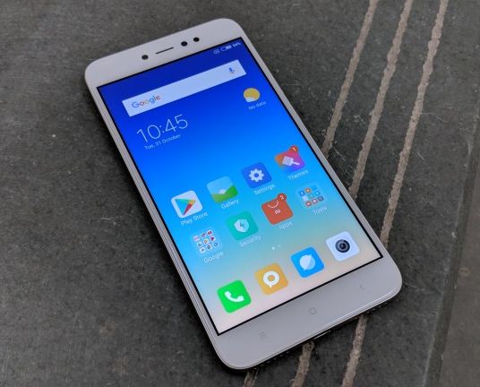 Xiaomi-Launches-Redmi-Y1-and-Y1-Lite